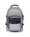 Eastpak Provider (EK000520-3631)