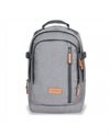 Eastpak Smallker (EK00034E-3631)