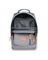 Eastpak Smallker (EK00034E-3631)