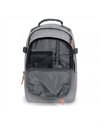 Eastpak Smallker (EK00034E-3631)