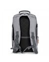 Eastpak Smallker (EK00034E-3631)