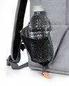 Eastpak Smallker (EK00034E-3631)