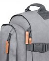 Eastpak Smallker (EK00034E-3631)