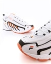 FILA Adrenaline Low (1010827-90T)