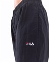 FILA Alma Woven Pant (687083-002)