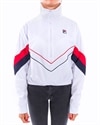 FILA Chiaki Track Jacket (684608-001)