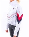 FILA Chiaki Track Jacket (684608-001)