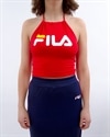 FILA Chiara Halterneck (687080-006)