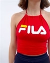 FILA Chiara Halterneck (687080-006)