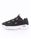 FILA D-Formation (1CM00490-014)