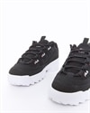 FILA D-Formation (1CM00490-014)