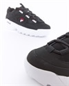 FILA D-Formation (1CM00490-014)