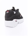 FILA D-Formation (1CM00490-014)