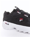 FILA D-Formation (1CM00490-014)