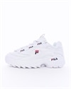 FILA D-Formation (5CM00514-125)