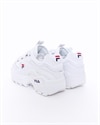 FILA D-Formation (5CM00514-125)