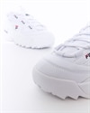 FILA D-Formation (5CM00514-125)