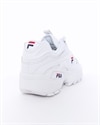 FILA D-Formation (5CM00514-125)