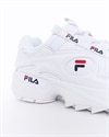 FILA D-Formation (5CM00514-125)