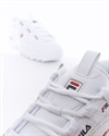 FILA D-Formation (5CM00514-125)