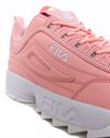 FILA Disruptor (1010302-40063)