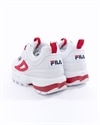 FILA Disruptor CB Low (1010604-02A)