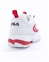 FILA Disruptor CB Low (1010604-02A)