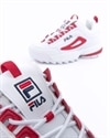 FILA Disruptor CB Low (1010604-02A)