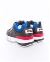 FILA Disruptor CB Low (1010707-25Y)