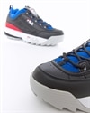 FILA Disruptor CB Low (1010707-25Y)