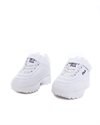 FILA Disruptor E Infant (1011298-1FG)