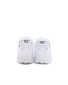 FILA Disruptor E Infant (1011298-1FG)