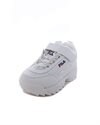 FILA Disruptor E Infant (1011298-1FG)