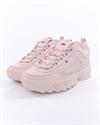 FILA Disruptor Low (1010302-71A)