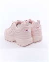 FILA Disruptor Low (1010302-71A)