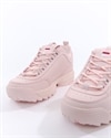 FILA Disruptor Low (1010302-71A)