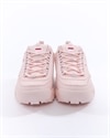 FILA Disruptor Low (1010302-71A)