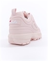 FILA Disruptor Low (1010302-71A)