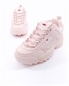 FILA Disruptor Low (1010302-71A)
