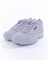 FILA Disruptor Low (1010302-71C)