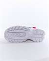 FILA Disruptor Sandal (1010611-01M)