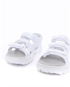 FILA Disruptor Sandal (1010611-1FG)