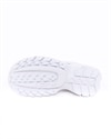 FILA Disruptor Sandal (1010611-1FG)