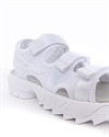 FILA Disruptor Sandal (1010611-1FG)