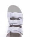 FILA Disruptor Sandal (1010611-1FG)