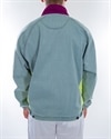 FILA Doug Archive Denim Track Top (684461-A154)