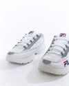 FILA Dragster (1010570-1FG)