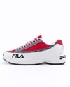 FILA Dstr97 (1010570-02A)