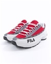 FILA Dstr97 (1010570-02A)