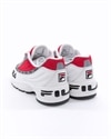 FILA Dstr97 (1010570-02A)